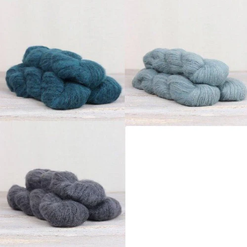 On The Road Pullover Kit - Image 6