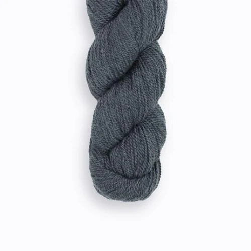 Paere - Woolfolk Tynd - Image 3