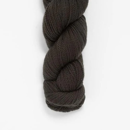 Paere - Woolfolk Tynd - Image 4