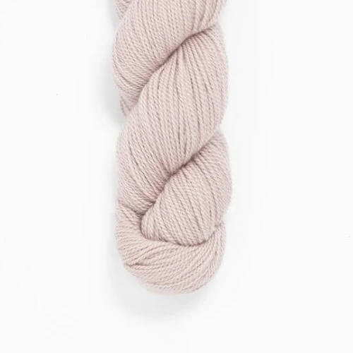 Paere - Woolfolk Tynd - Image 5