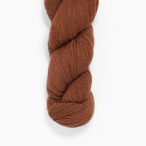 Paere - Woolfolk Tynd - Image 6