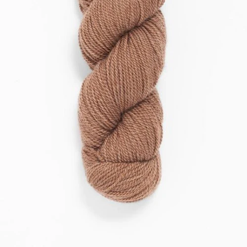 Paere - Woolfolk Tynd - Image 7