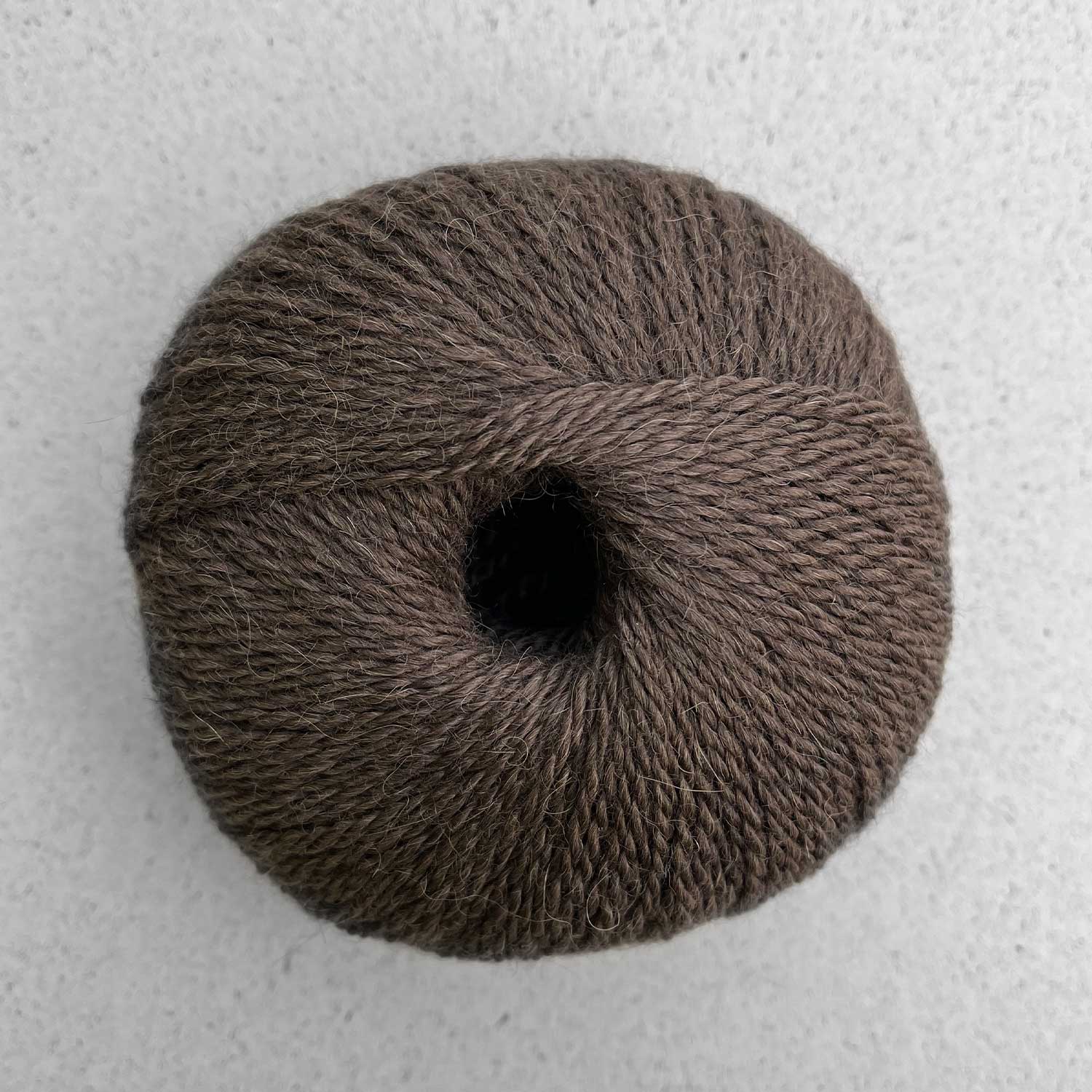 Pascuali Balayage - Image 25