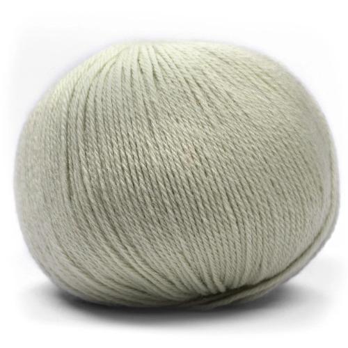 Pascuali - Merino Baby - Image 10
