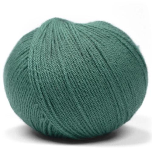 Pascuali - Merino Baby - Image 11