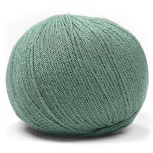 Pascuali - Merino Baby - Image 12