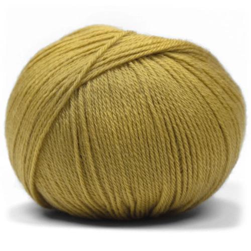 Pascuali - Merino Baby - Image 13