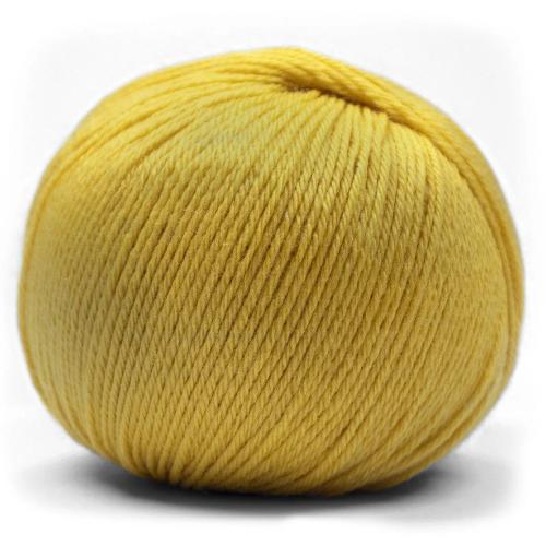 Pascuali - Merino Baby - Image 14