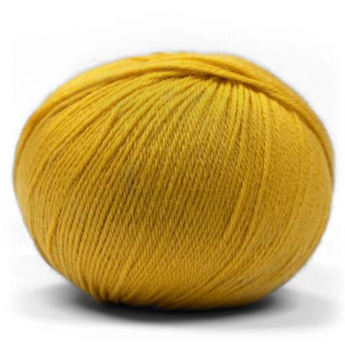 Pascuali - Merino Baby - Image 15