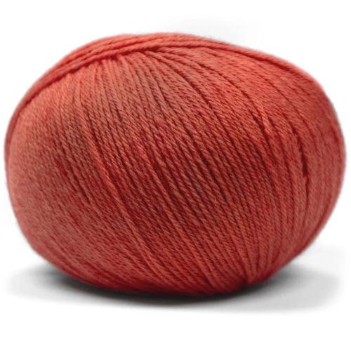 Pascuali - Merino Baby - Image 16