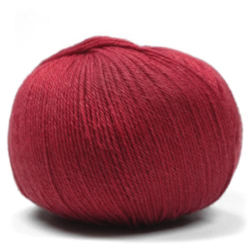 Pascuali - Merino Baby - Image 17
