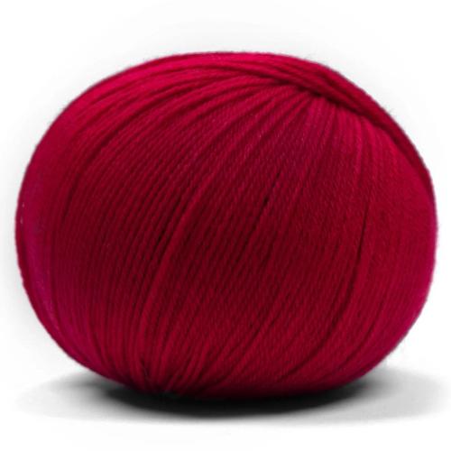 Pascuali - Merino Baby - Image 18
