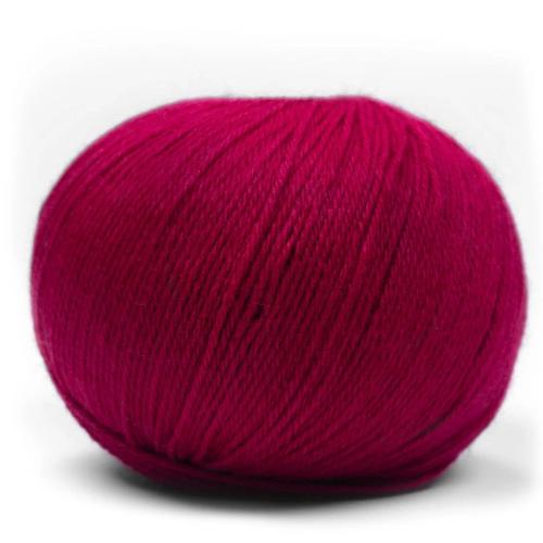 Pascuali - Merino Baby - Image 19