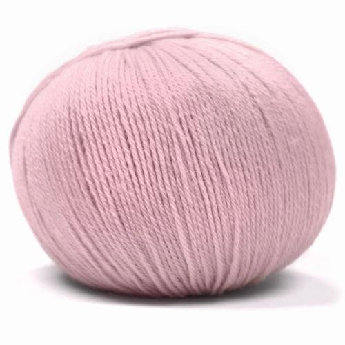 Pascuali - Merino Baby - Image 20