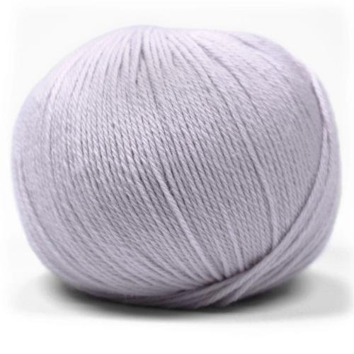 Pascuali - Merino Baby - Image 21