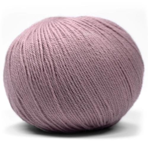 Pascuali - Merino Baby - Image 22