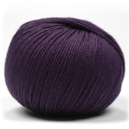 Pascuali - Merino Baby - Image 23