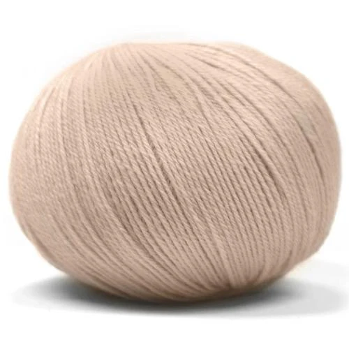 Pascuali - Merino Baby - Image 24