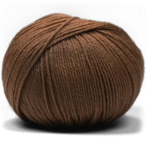 Pascuali - Merino Baby - Image 25