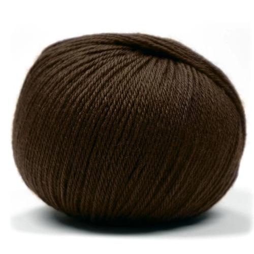 Pascuali - Merino Baby - Image 26
