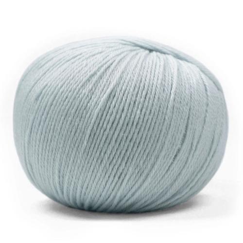 Pascuali - Merino Baby - Image 27