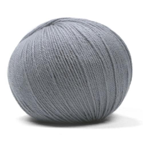 Pascuali - Merino Baby - Image 28