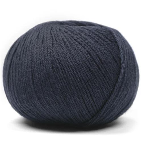 Pascuali - Merino Baby - Image 29