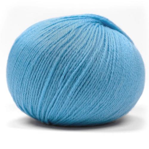 Pascuali - Merino Baby - Image 3