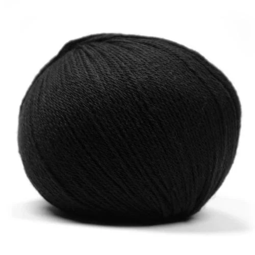 Pascuali - Merino Baby - Image 30