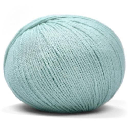 Pascuali - Merino Baby - Image 4