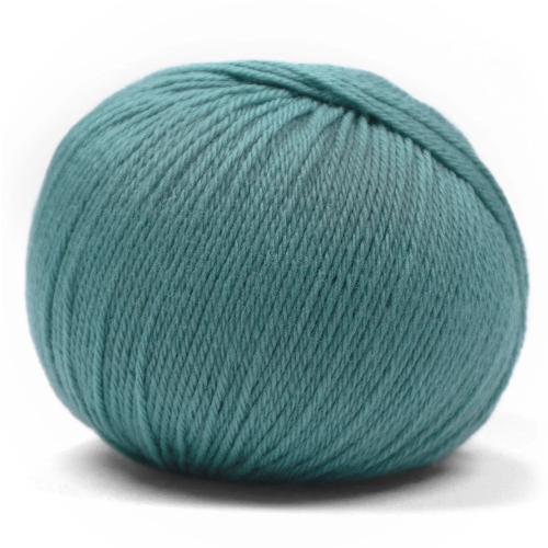 Pascuali - Merino Baby - Image 5