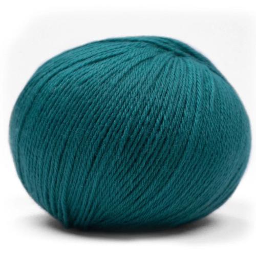 Pascuali - Merino Baby - Image 6