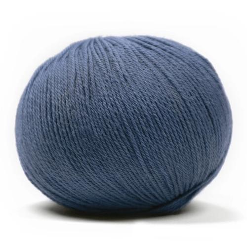 Pascuali - Merino Baby - Image 7