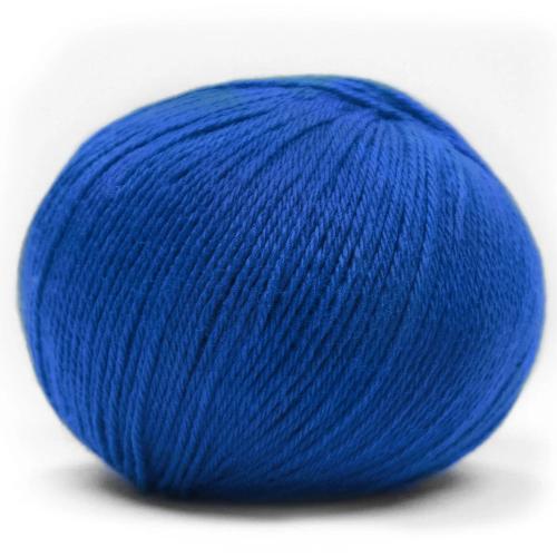 Pascuali - Merino Baby - Image 8