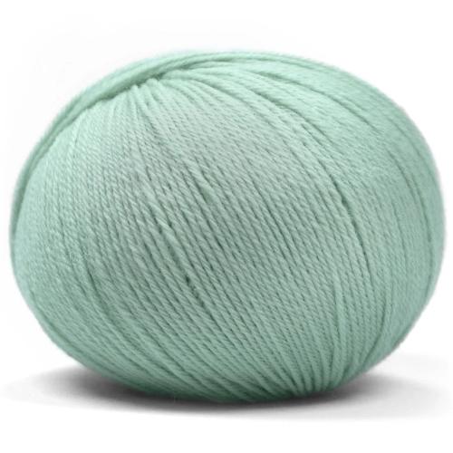 Pascuali - Merino Baby - Image 9