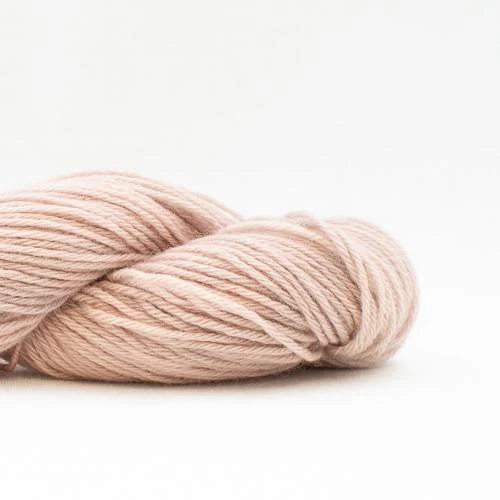 Polina Bonnet Kit - Image 3