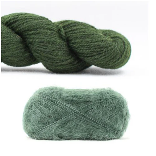 Portia Kit - Image 6