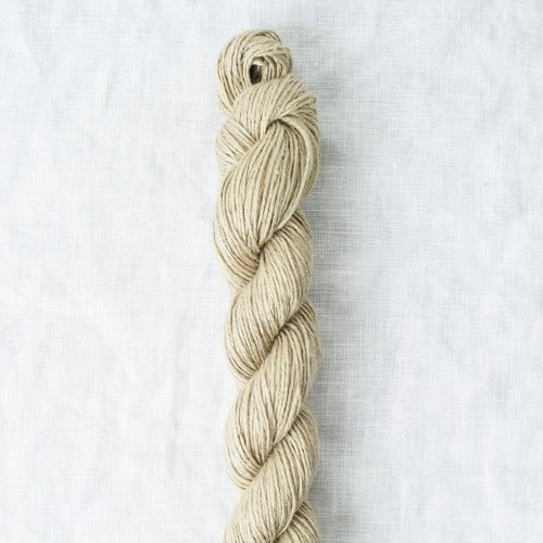Quince & Co - Sparrow - Image 12