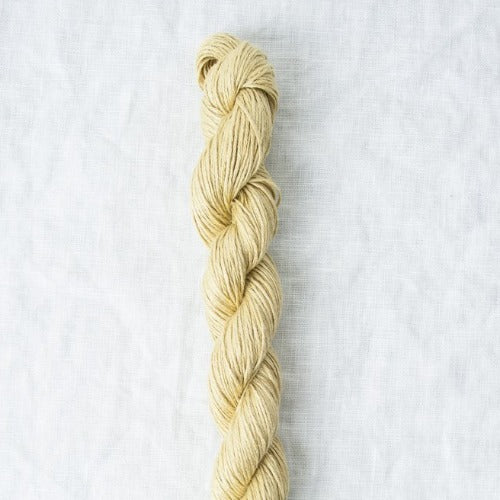 Quince & Co - Sparrow - Image 15