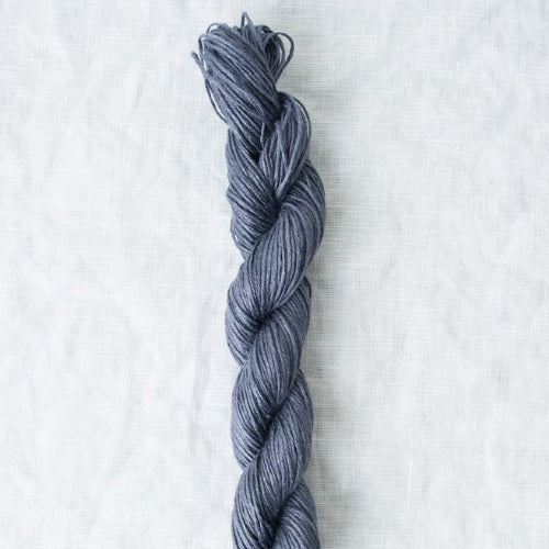 Quince & Co - Sparrow - Image 29