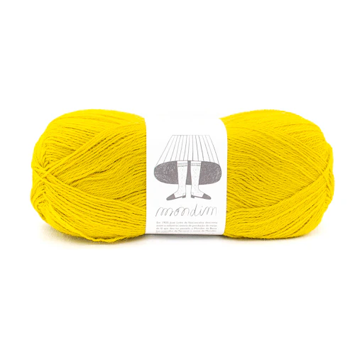 Retrosaria Mondim - Image 19