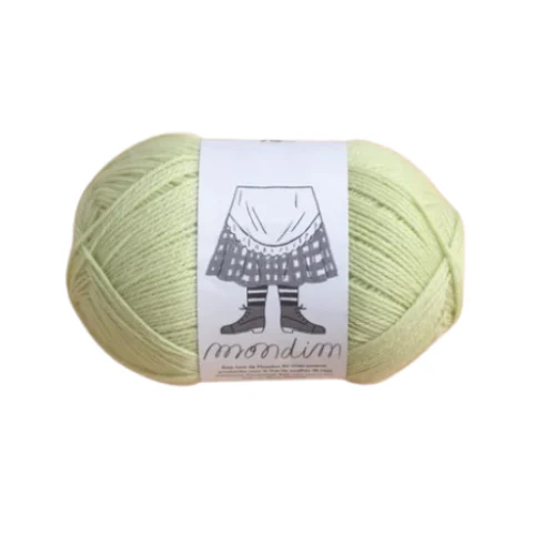 Retrosaria Mondim - Image 73