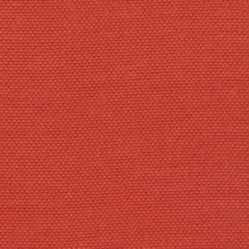 Robert Kaufman / Shetland Flannel - Pimento