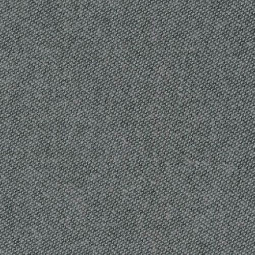 Robert Kaufman / Shetland Flannel - Smoke