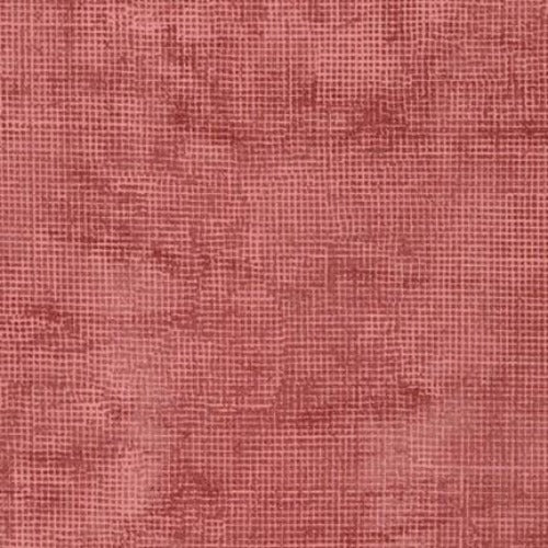 Robert Kaufman - Chalk & Charcoal - Cinnamon (17513-168)