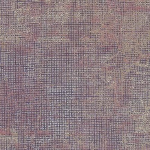 Robert Kaufman - Chalk & Charcoal - Heather (17513-414)