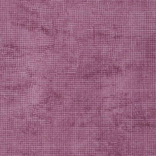 Robert Kaufman - Chalk & Charcoal - Mauve (17513-119)
