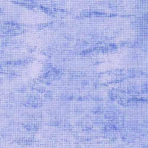 Robert Kaufman - Chalk & Charcoal - Periwinkle (17513-61)