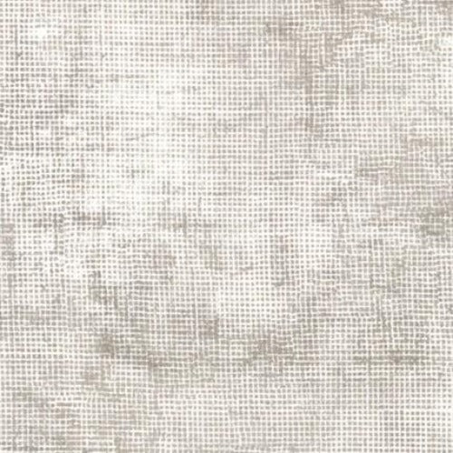 Robert Kaufman - Chalk & Charcoal - Shitake (17513-383)