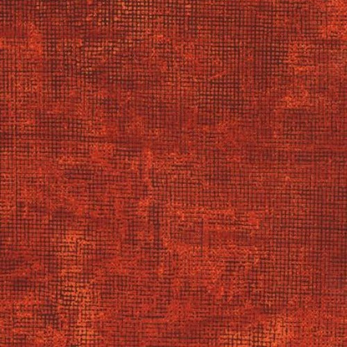 Robert Kaufman - Chalk & Charcoal - Spice (17513-163)